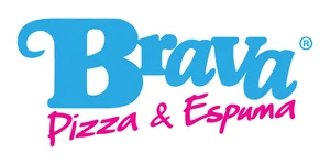 Brava Pizza